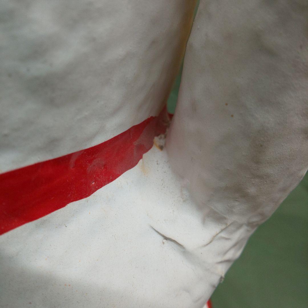 高崎張り子 招き猫セット 伝統工芸品 縁起物