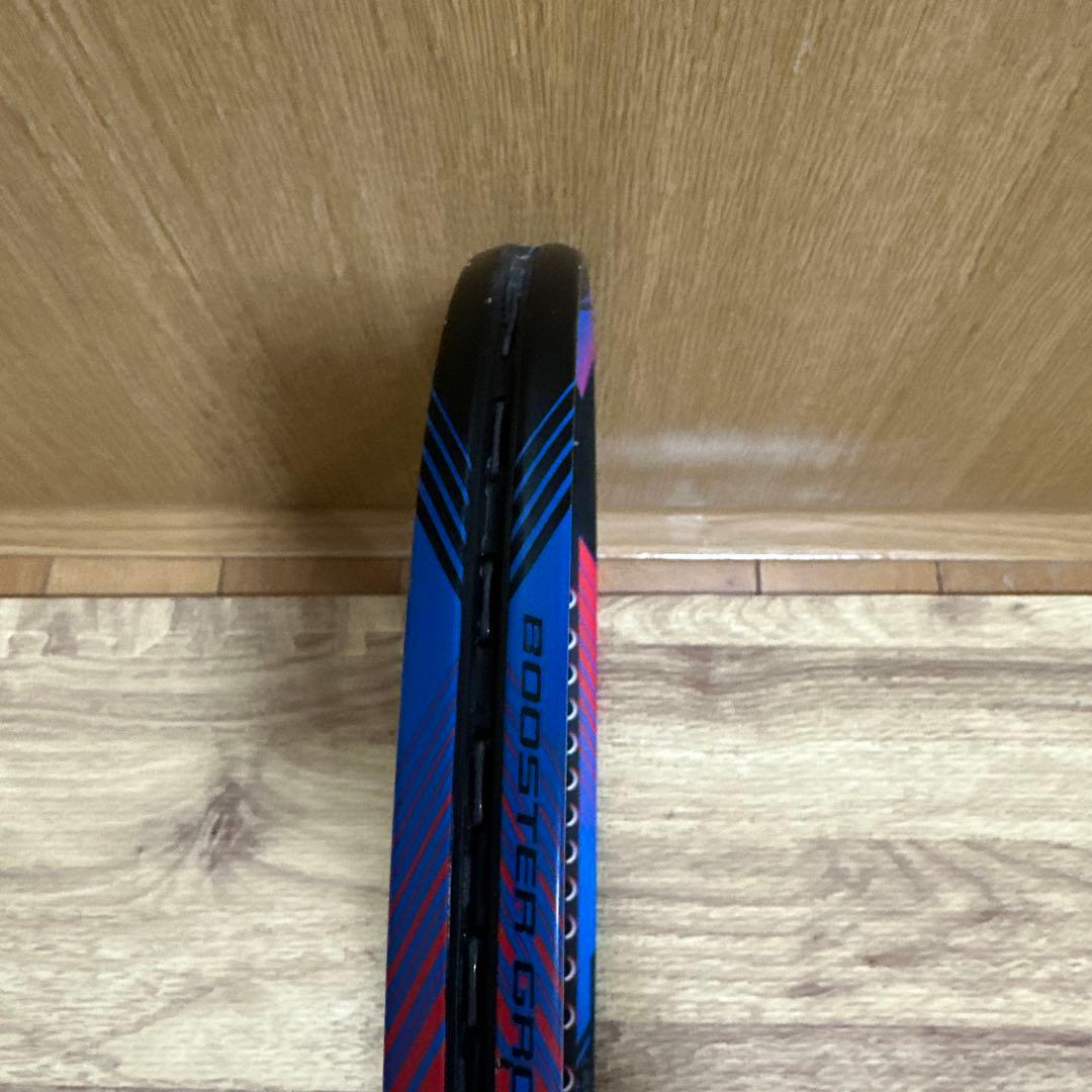 デイーフォース