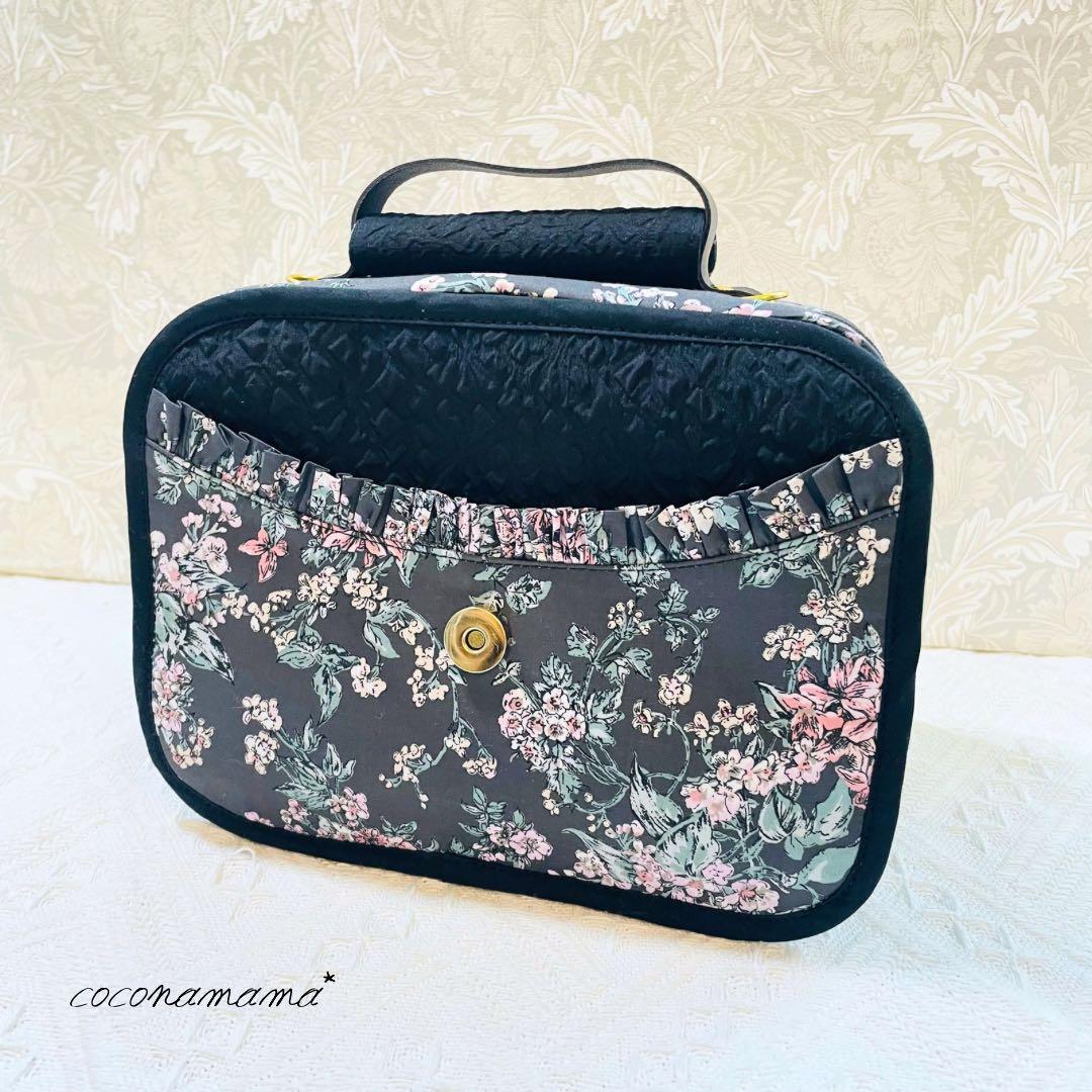 ニーナページ✩.*˚