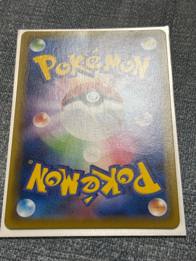 ポケモンカード ゴールデンボックス　25周年記念セット 欠品あり