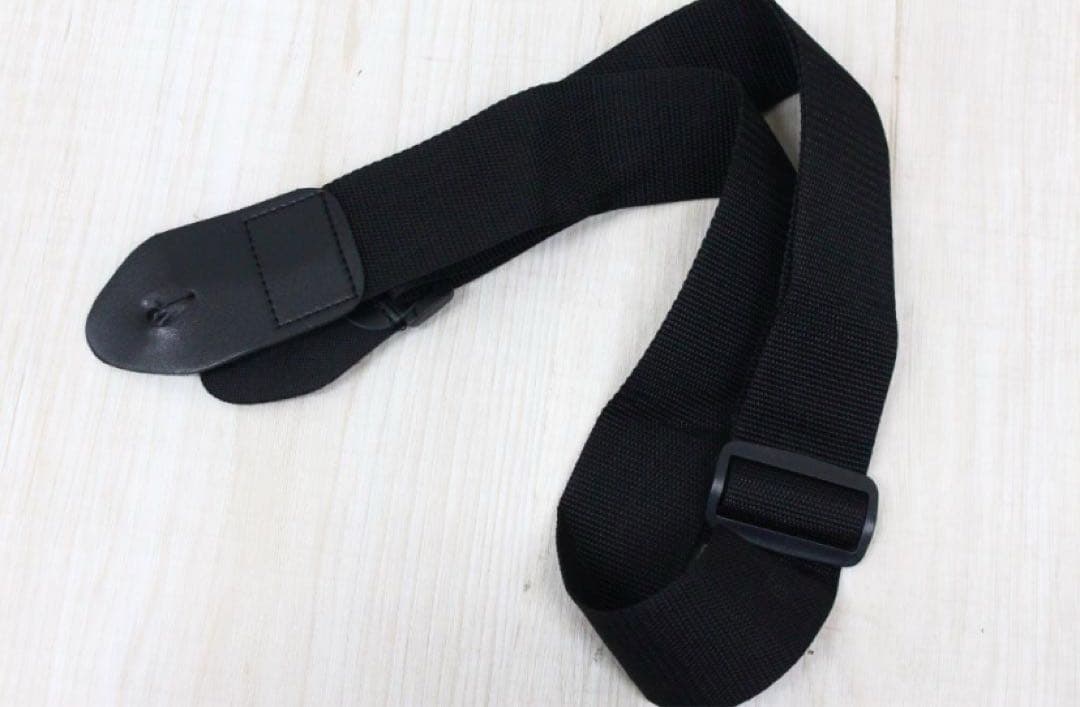 ▲美品 AriaProII/アリアプロ2 エレキギター ソフトケース付き