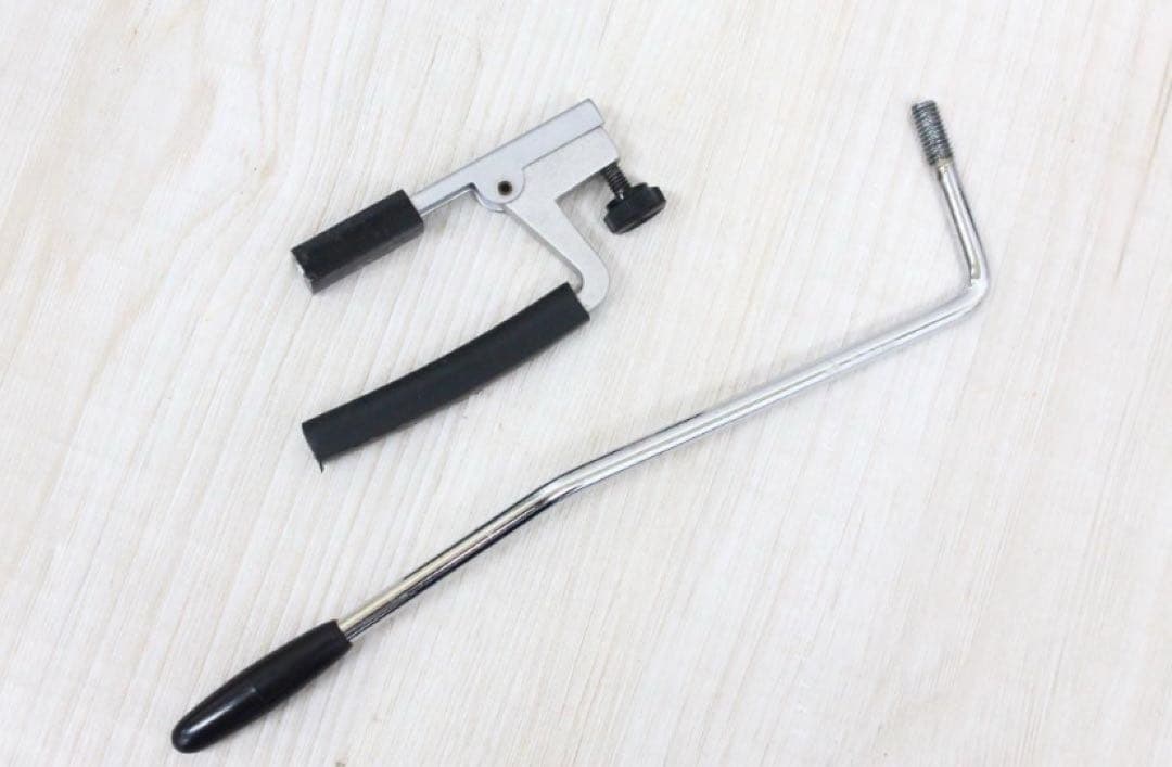 ▲美品 AriaProII/アリアプロ2 エレキギター ソフトケース付き