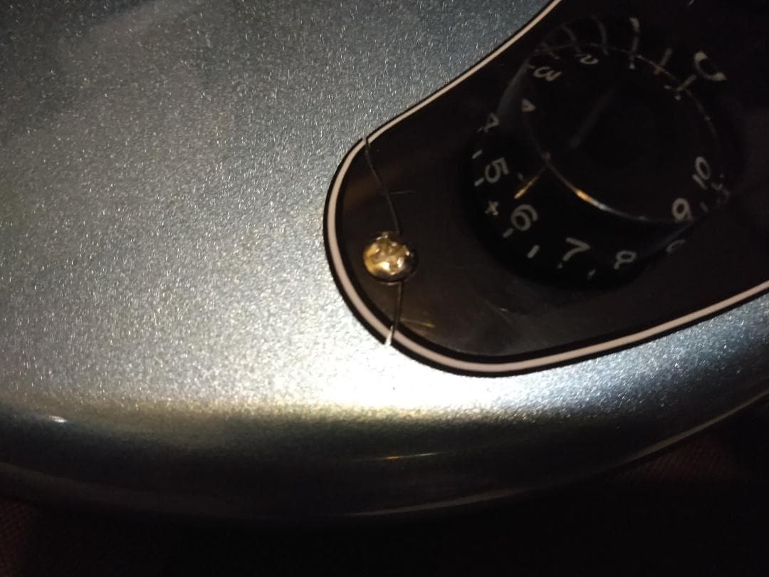 ギター PRS(Paul Reed Smith) / SE NF3