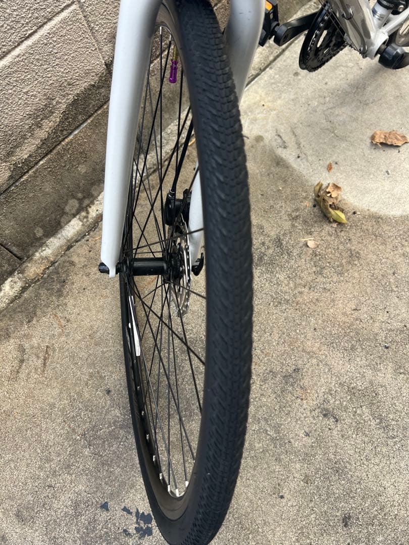 ブリヂストン　RL1 520 油圧式