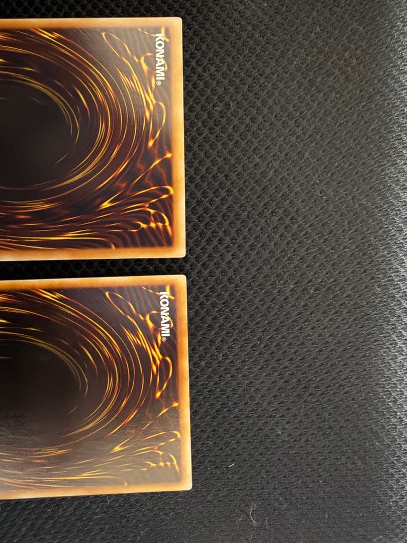 スターダスト・ドラゴンなど旧レリーフまとめ売り