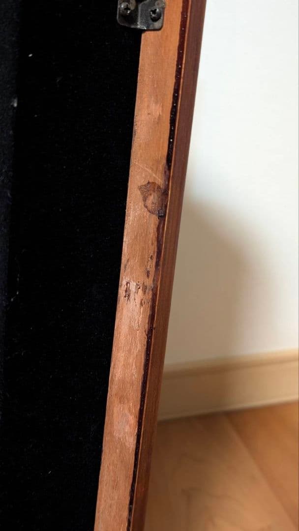 メジャーリーグ 大リーグ 記念品 ガラス額入りミニチュアコレクション