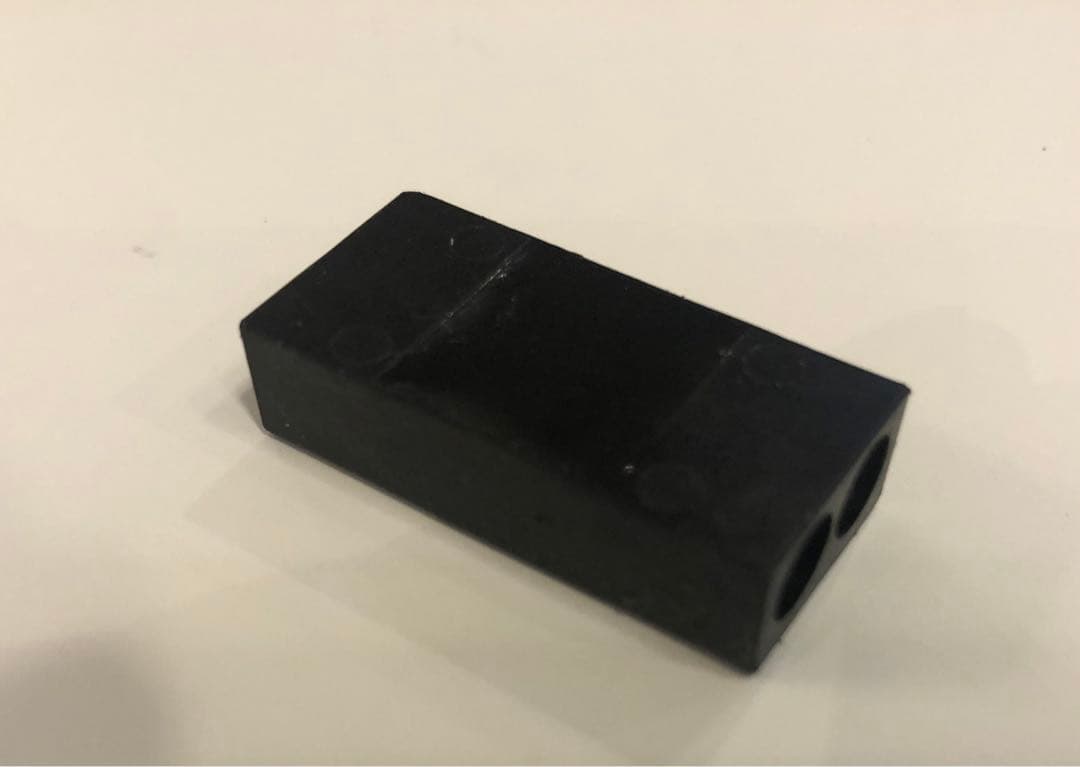 105の予算でデュラエースDi2 9170シリーズ 170mm 52×36超綺麗