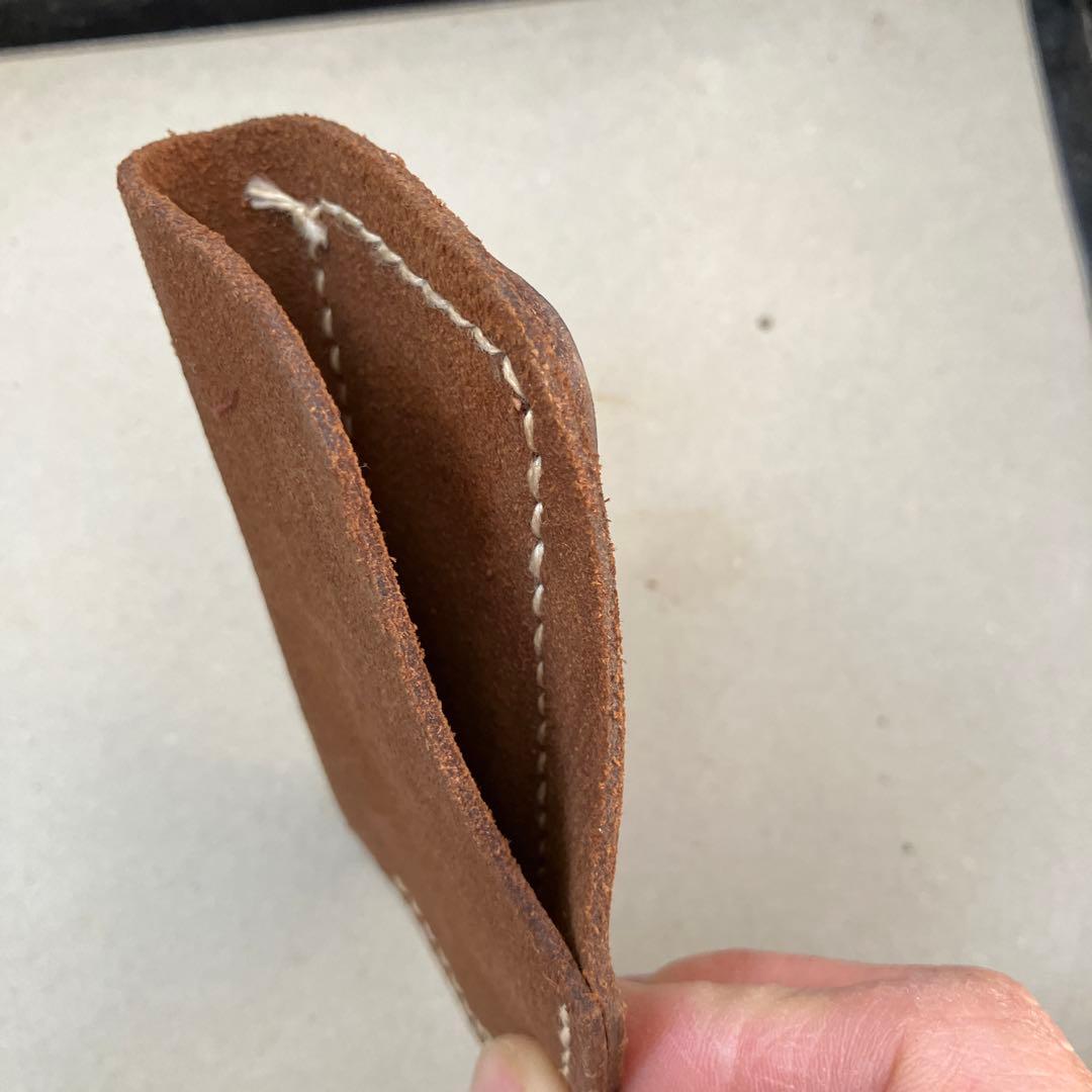 コルト .25オート　モデルガン　インサイドホルスター付