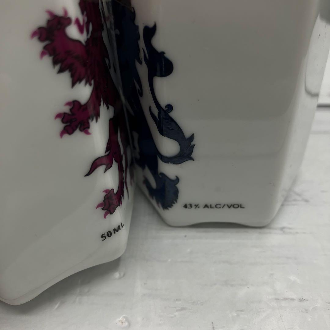 ミニボトルまとめ14点 SUNTORY  REMY MARTIN 古酒