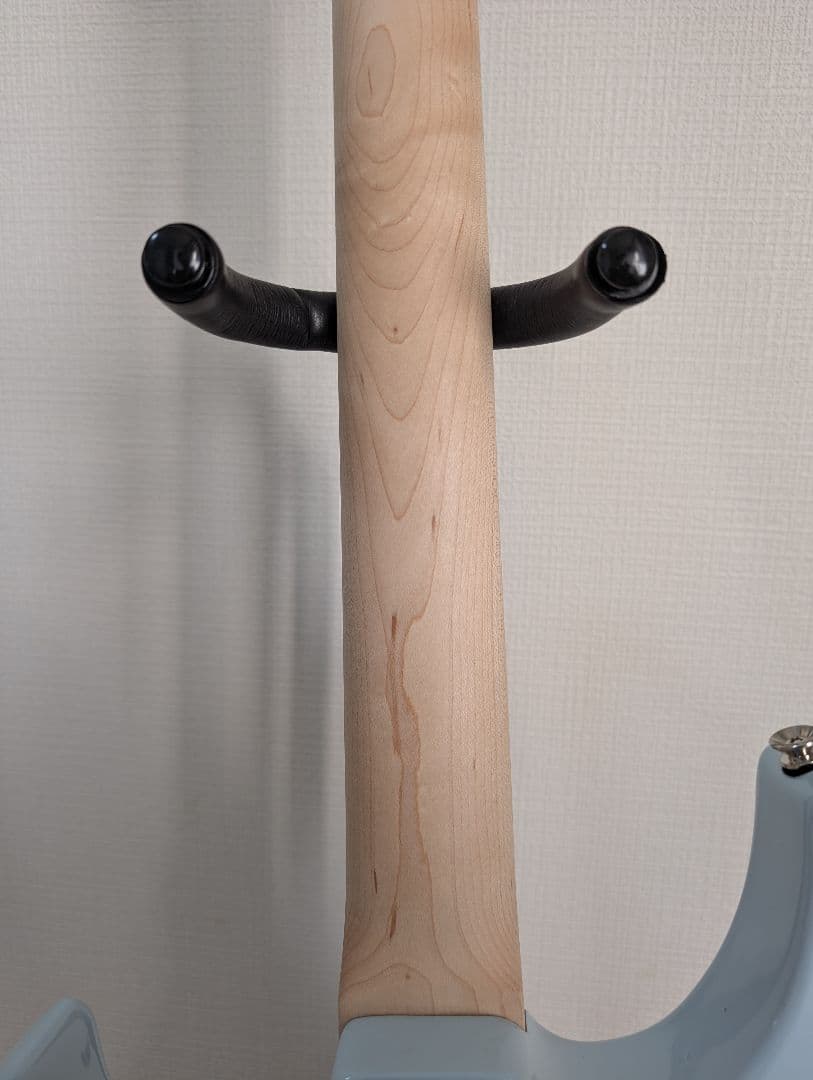 YAMAHA ヤマハ Pacifica112VM ICB PAC112VM