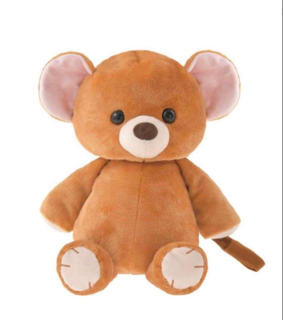 ピーターパン ネックピロー ディズニー