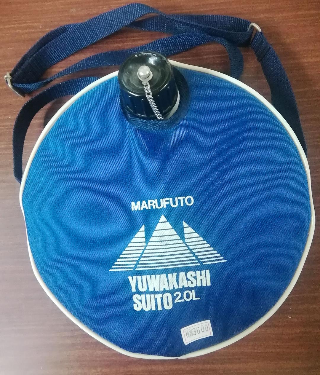 HD-8500キャビンテント2ルーム　6～8人用新品未使用　送料無料　おまけ付き