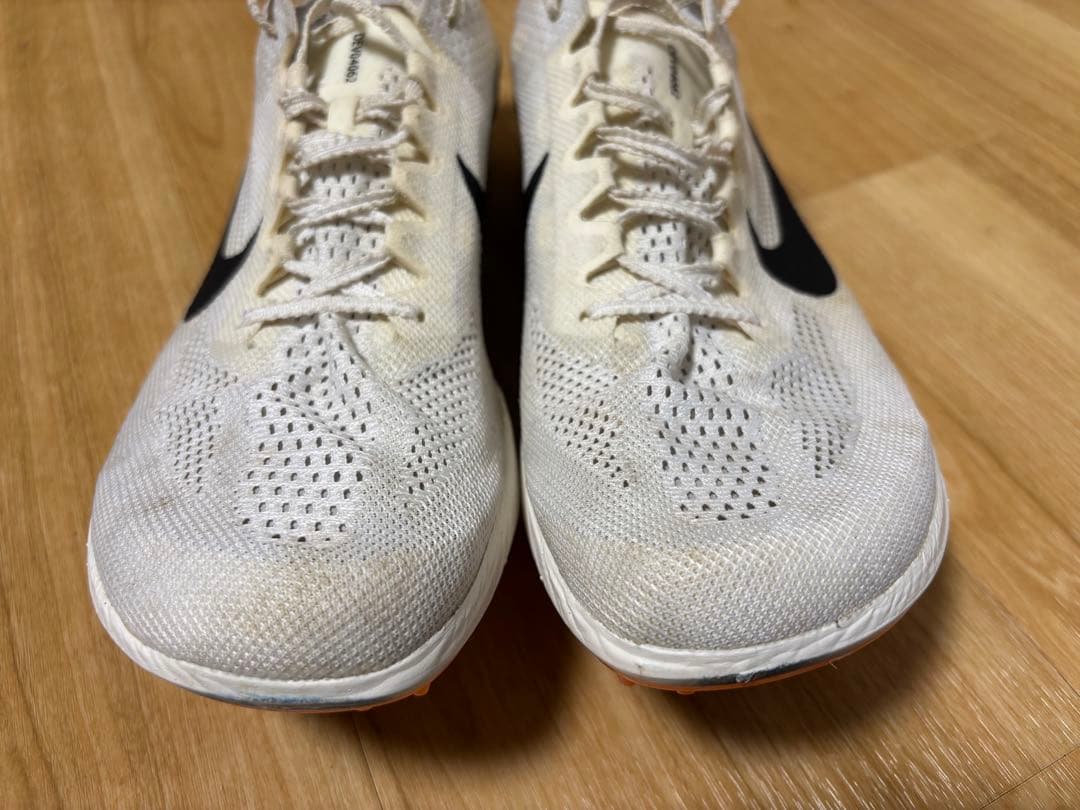 ナイキ ズームX ドラゴンフライ 2 プロト 27cm