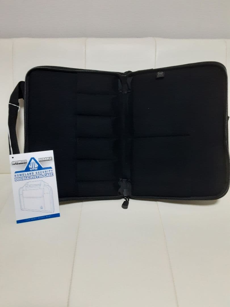 マルイ SIG SAUER P226 E2 ガスガン