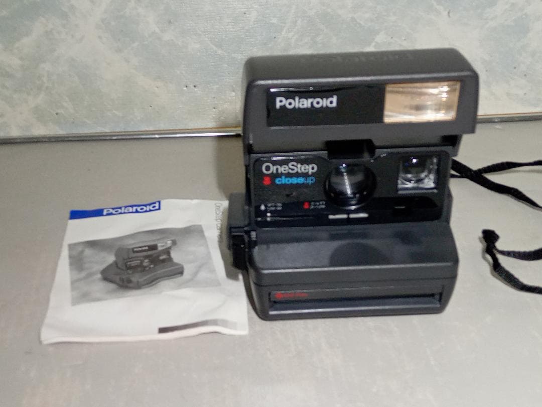 さ*ち様 ラジオニクス波動測定器 SE-5 シャープ ポケコン PC-1262