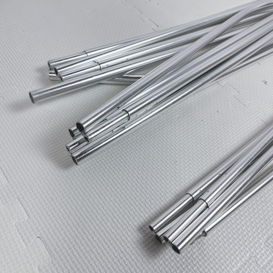 Coleman タフスクリーン 2ルームハウス+ キャンプ アウトドア テント