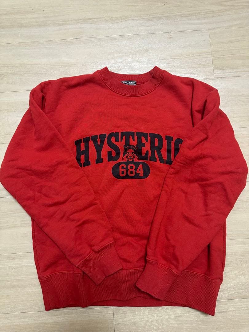 トップス SOURANT