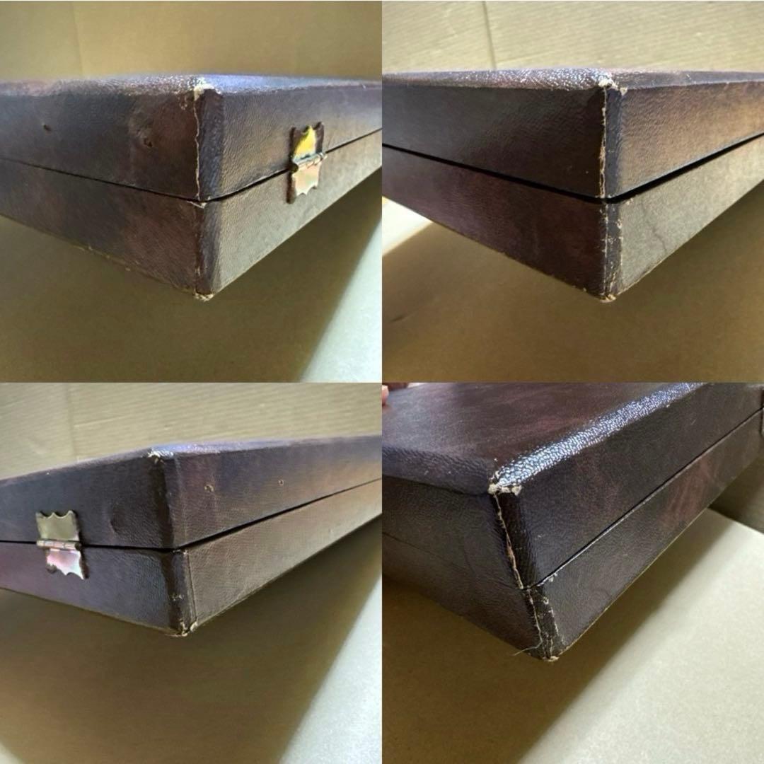 【未使用】AZUMAアヅマ インペリアル18-18 カトラリー セット29本