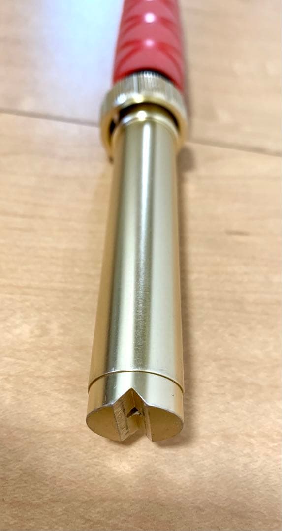 ダイワ　マッドバイパー 落とし込み MH-245