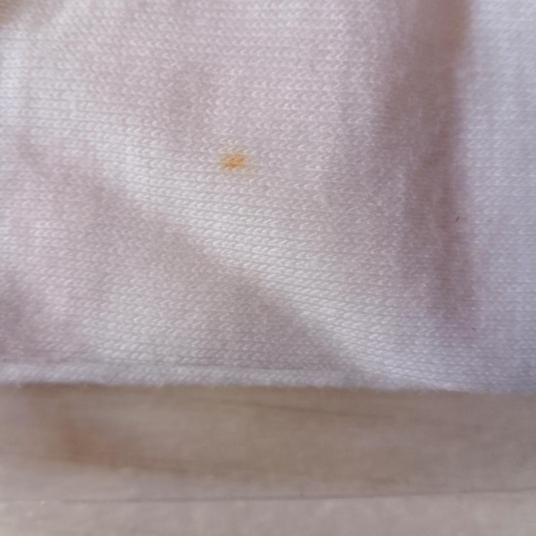 たま Tシャツ 3点セット