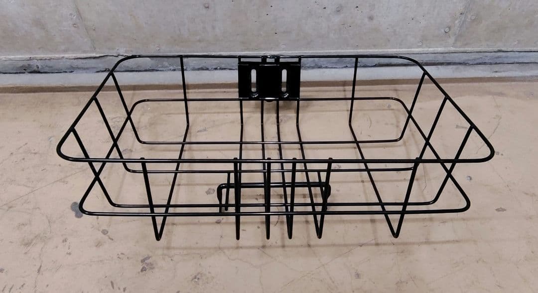 【コバヤシ様】RITEWAY SHEPHERD 2018？カスタム Mサイズ