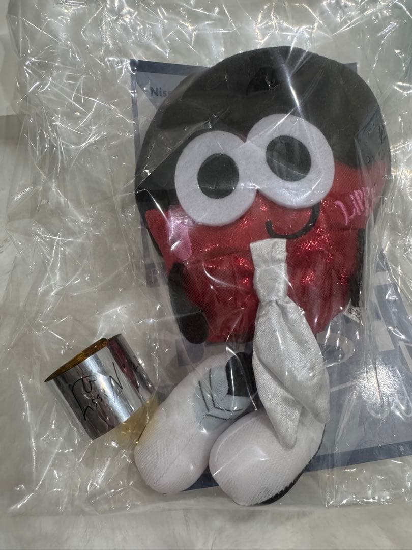 【全て新品未使用】リファ、ディオールポーチ、ラッシュアデェクトなど８点セット❣️