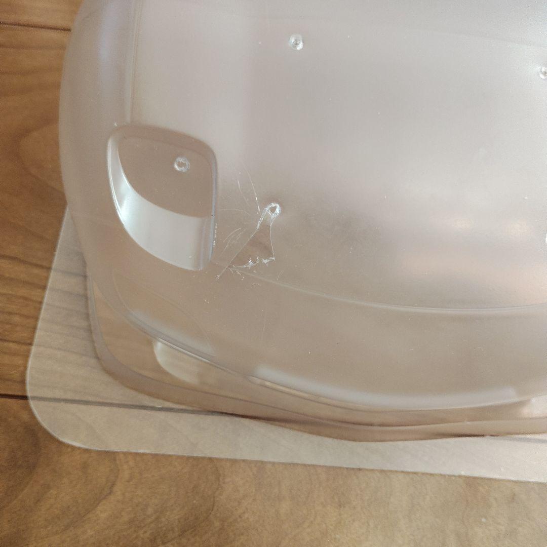 ホビーラジコン TAMIYA MAZDA RX-7 DRIFT SPEC TT-02D