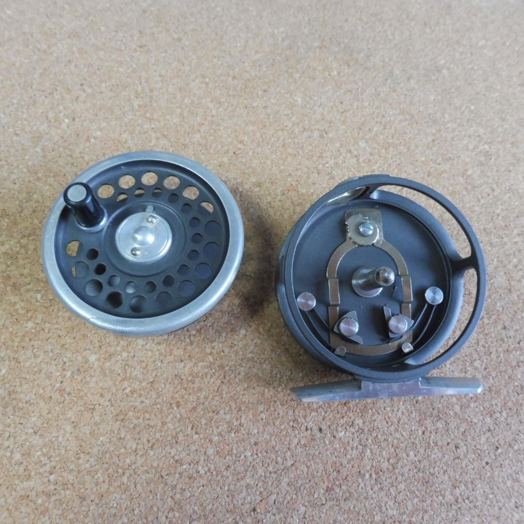 ハーディー マーキス #2/3 訳あり品