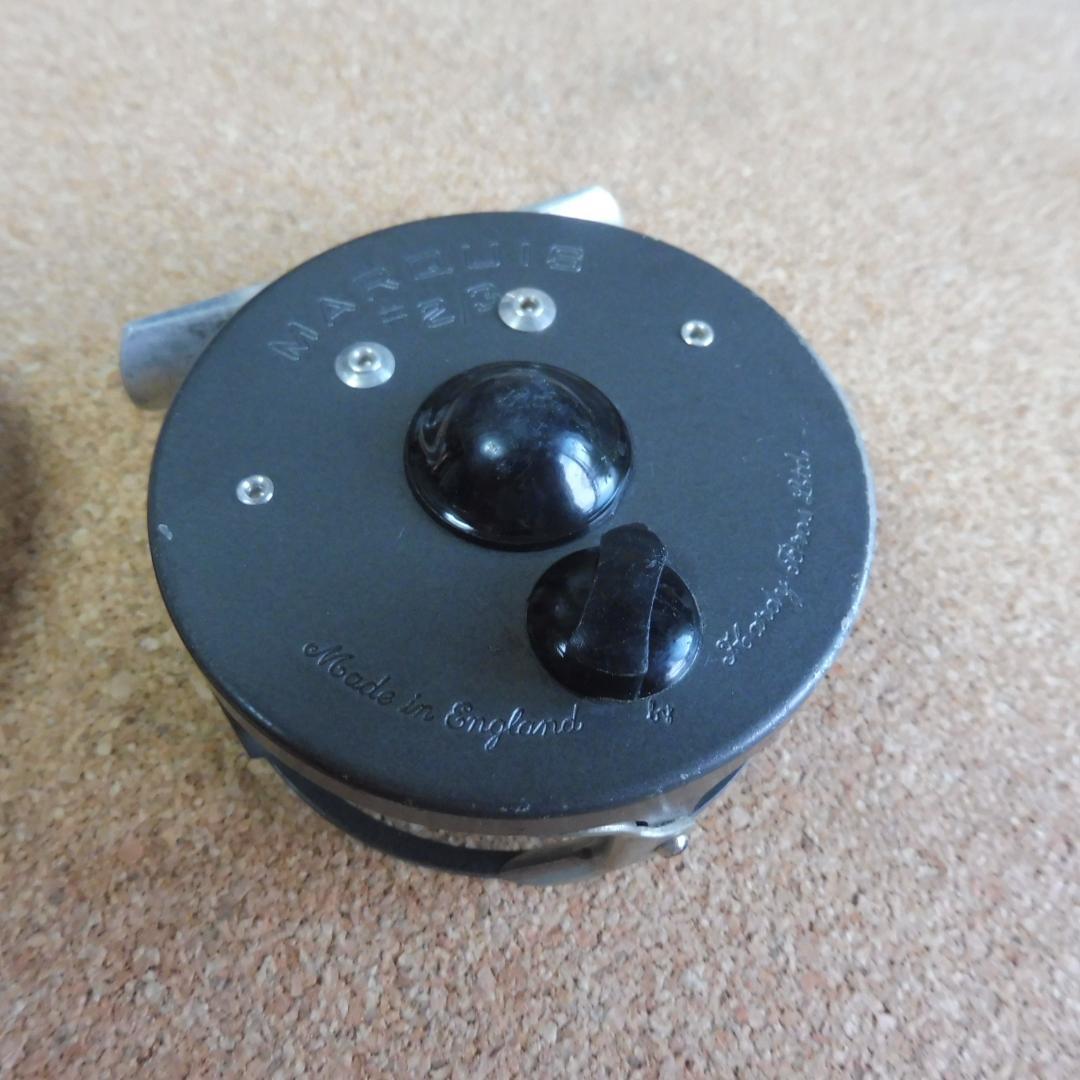 ハーディー マーキス #2/3 訳あり品