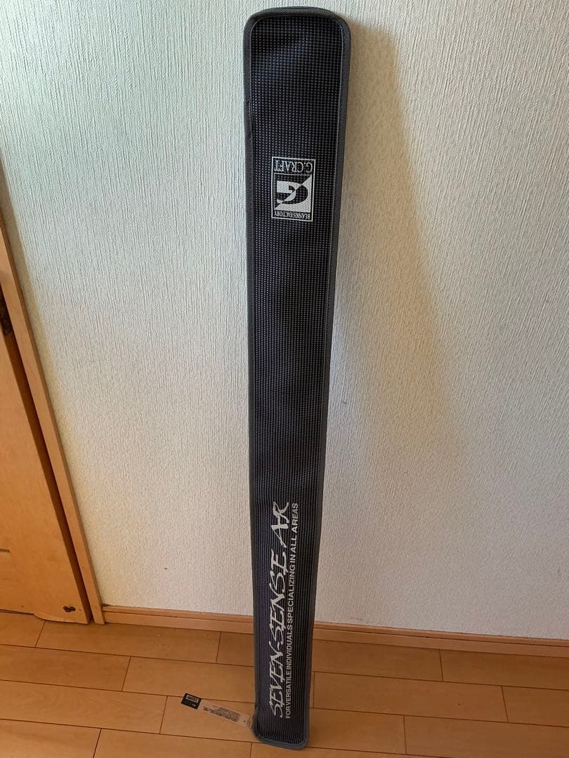 Gクラフト　セブンセンス　AR MPB-783-AR