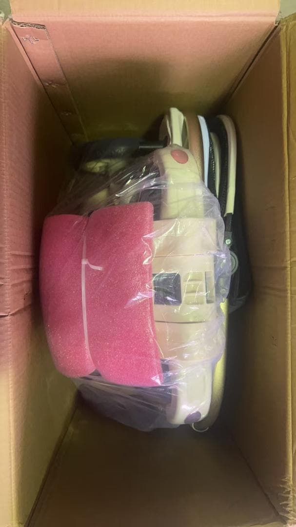 ペットカート 分離型 取り外し可能 4輪 犬 カート 多頭 小型犬 中型犬