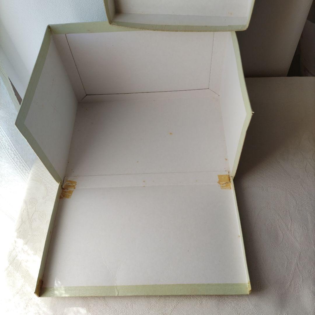 ☆利休茶箱　茶箱セット　茶道具　野点セット☆