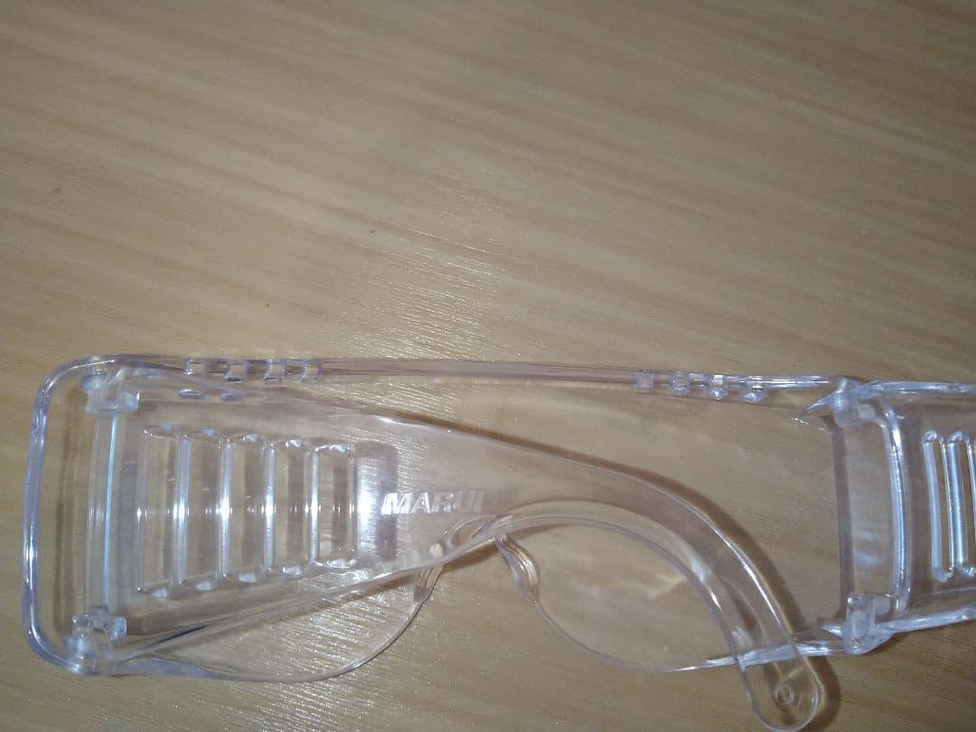 東京マルイ デザートイーグル .50AE｜本体＋マガジン＋ガス＋BB弾＋ゴーグル