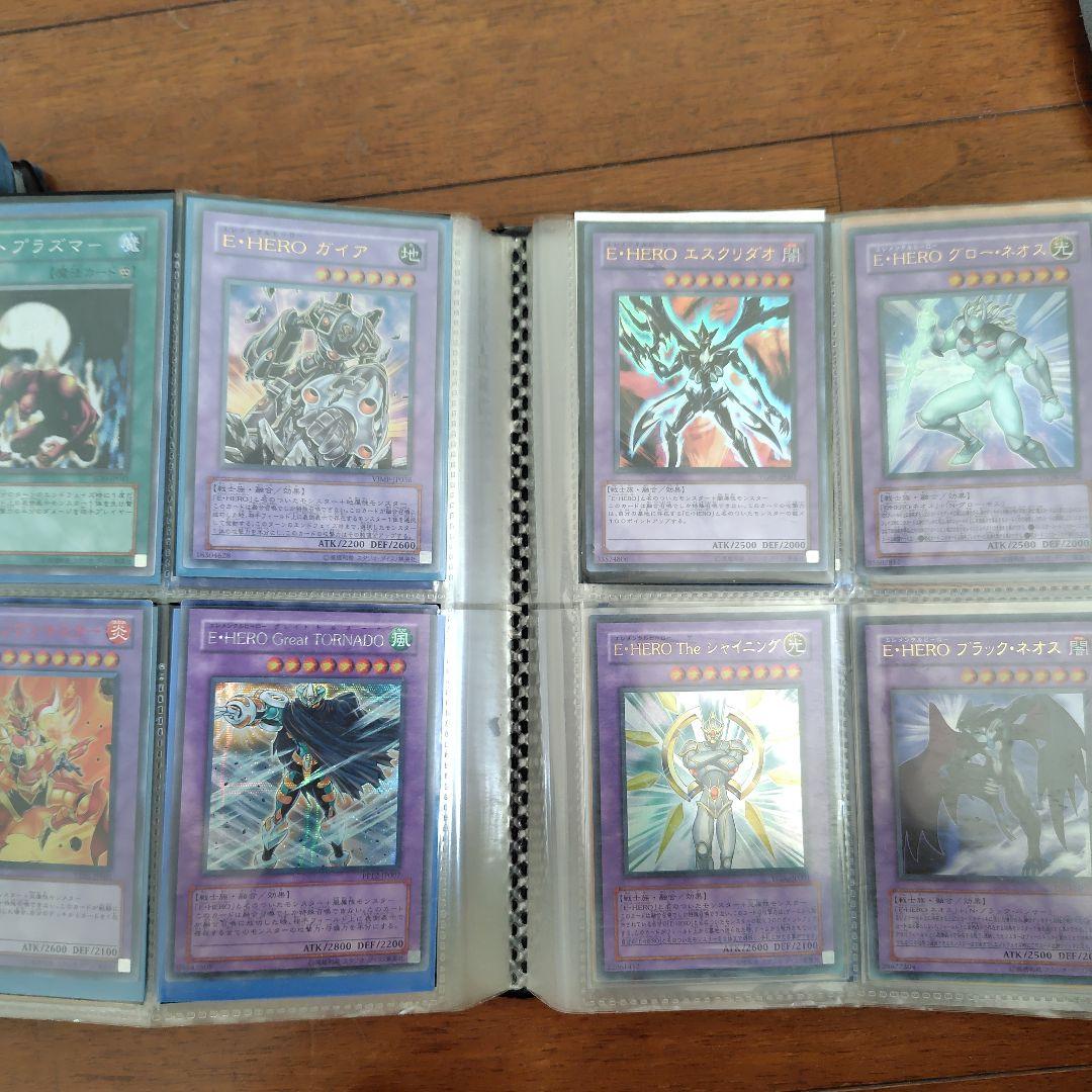 遊戯王OCG まとめ売り