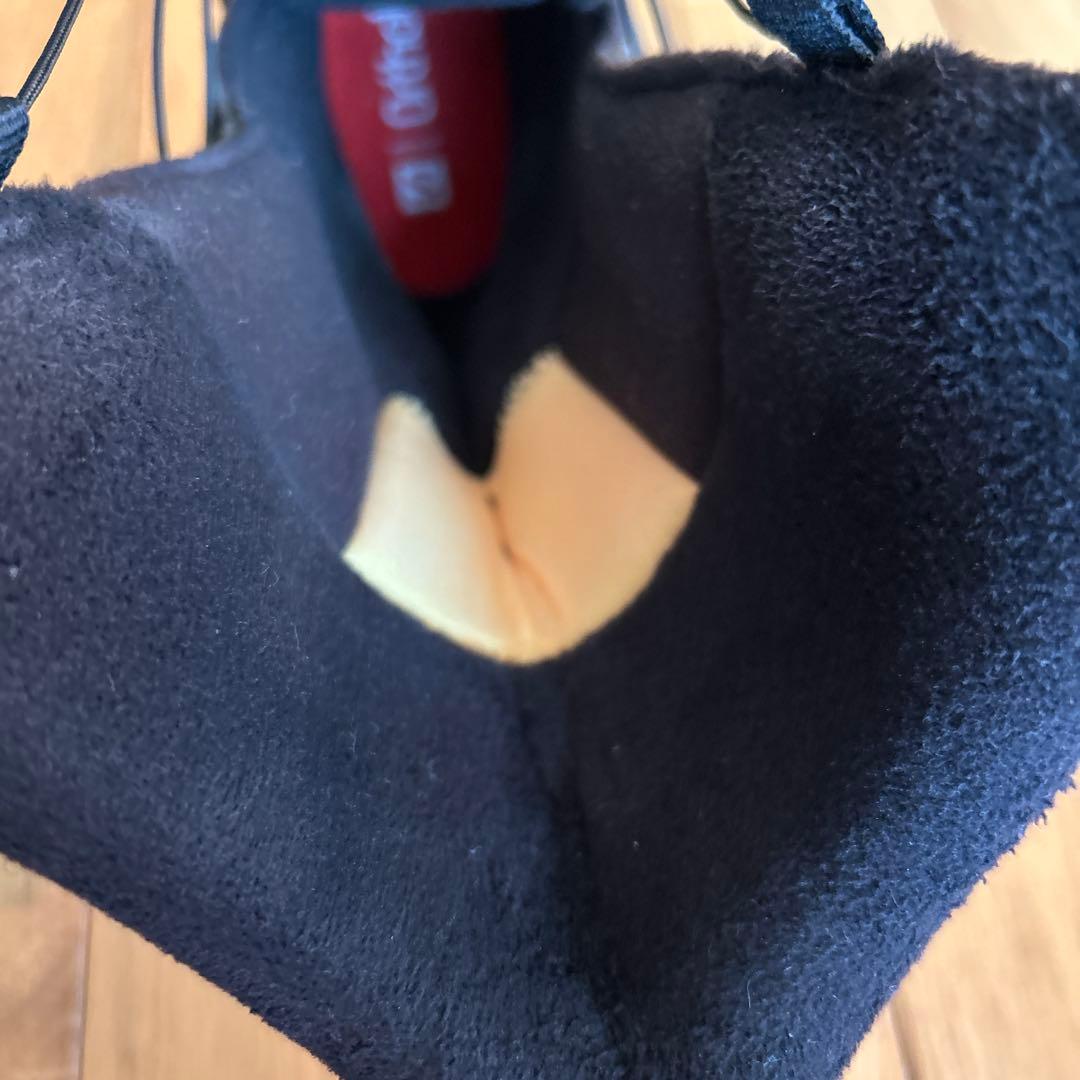 【値下げ】SALOMON KIANA FOCUS BOA