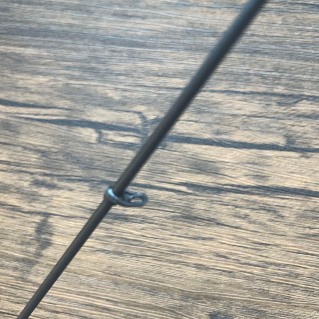 【最終値下げ】エギゾースト5G 832ML