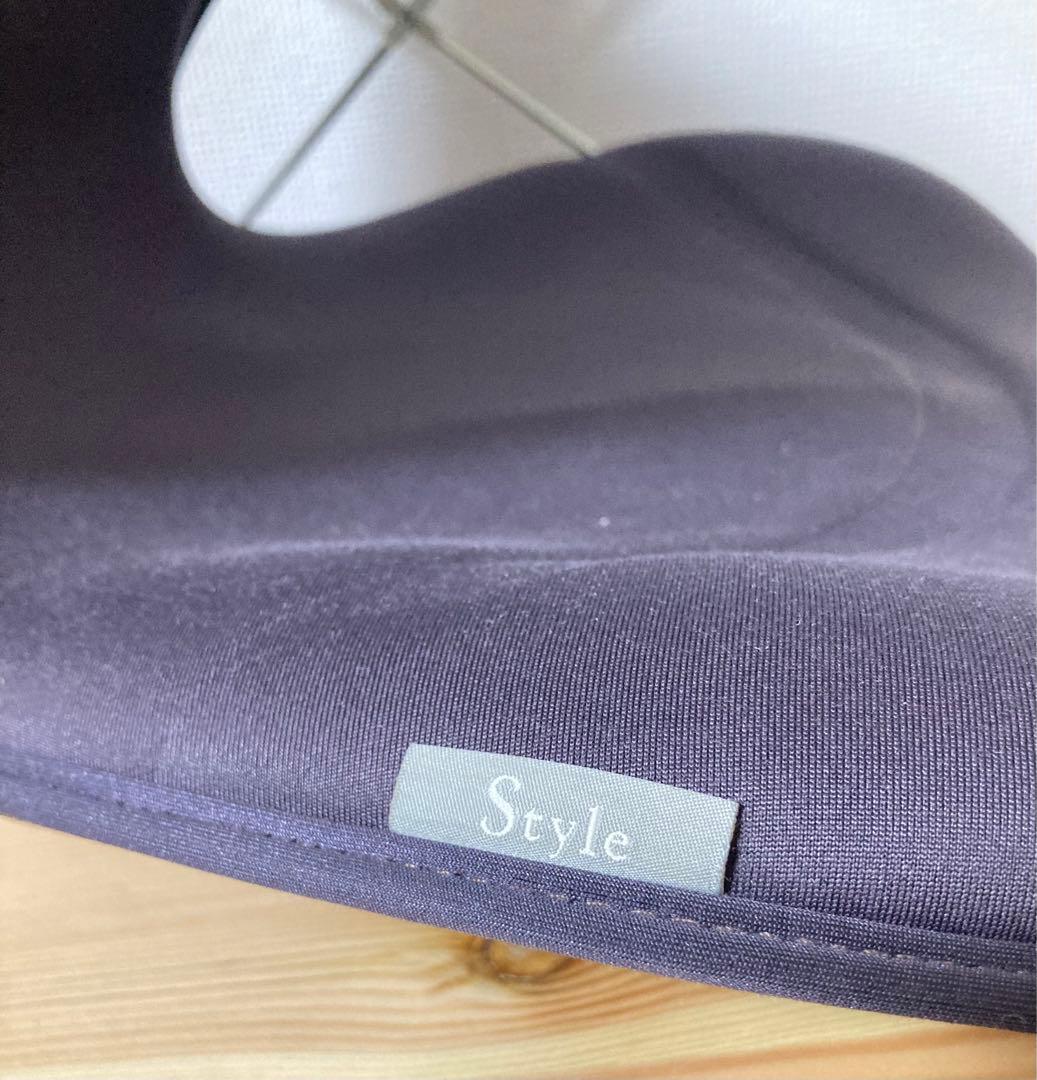 ☆良品！！ スタイルスマート MTG Style SMART 骨盤矯正 姿勢矯正