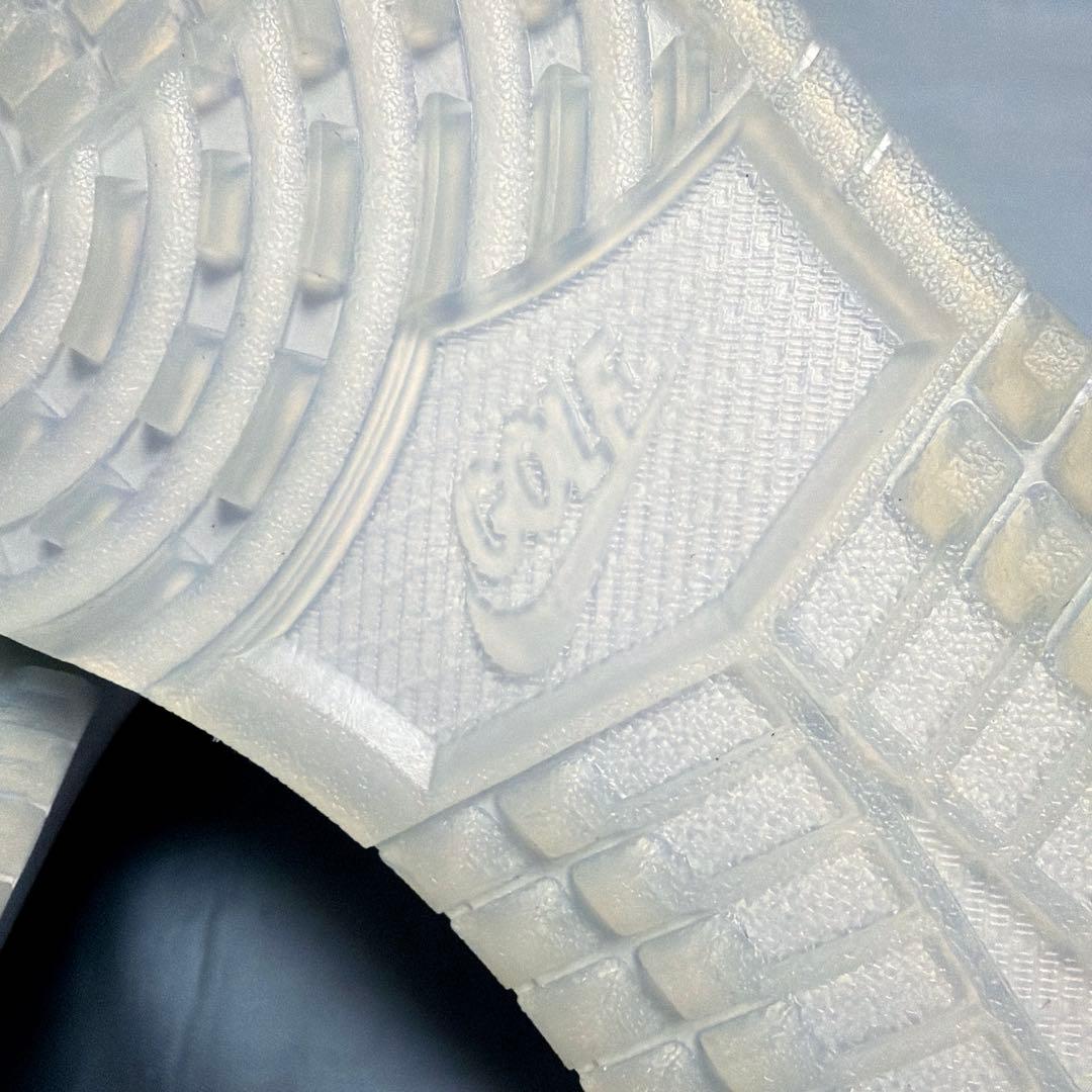 AIR JORDAN 1 LOW G NIKE GOLF ゴルフシューズ