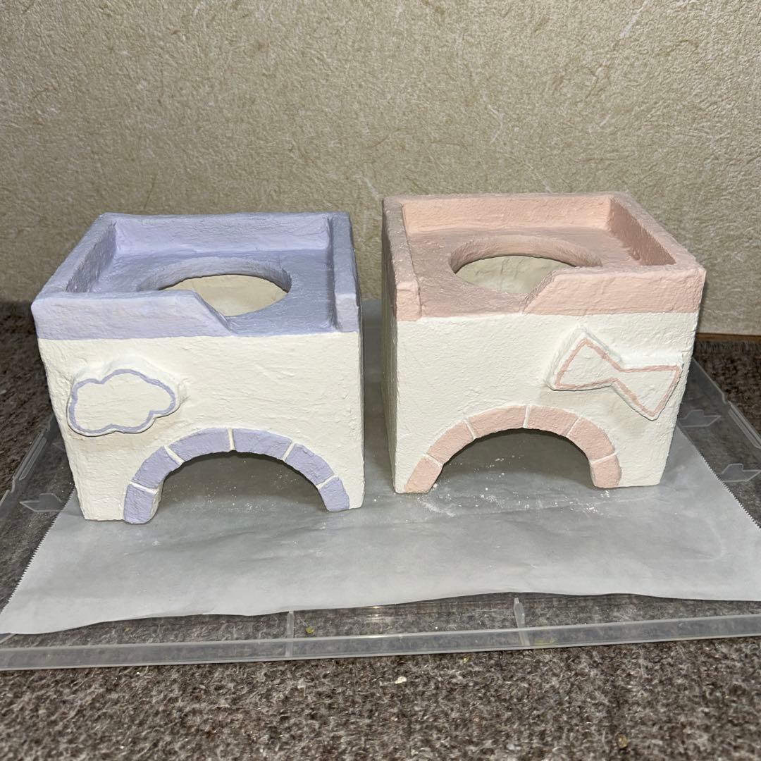 爬虫類 ウェットシェルター 24