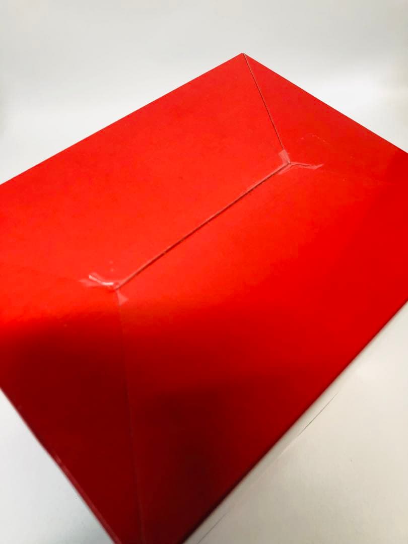 【匿名配送】刀剣乱舞 ～ぬーどるストッパーの陣 其ノ伍～ B賞 他おまけセット