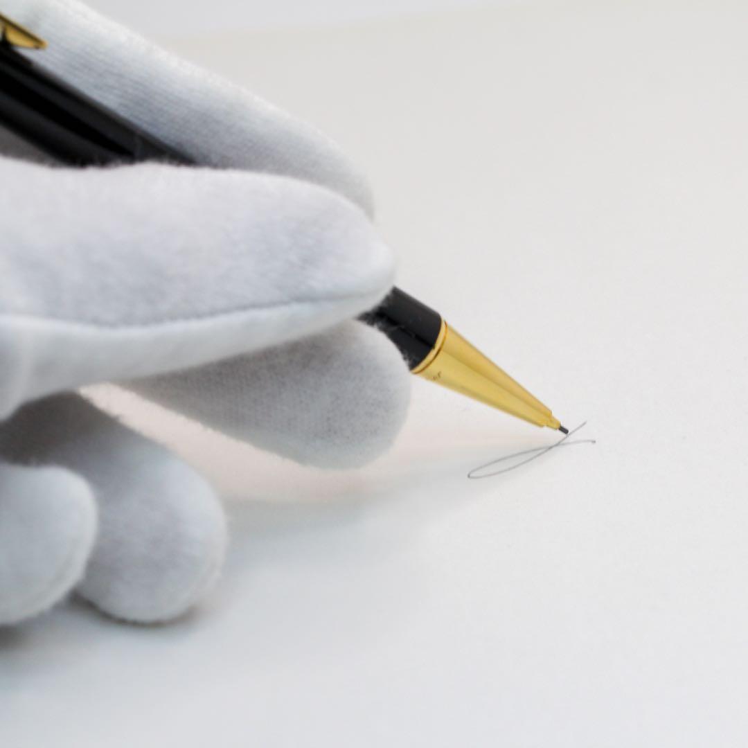 【Cartier 】カルティエ シャープペンシル ×ボールペン 2本セット