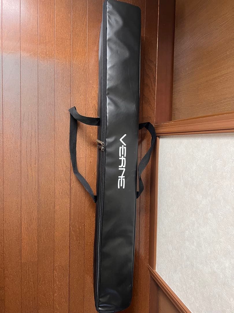 【週末セール】VERNE ベルン　マエストロテーブル　Ver.1.0