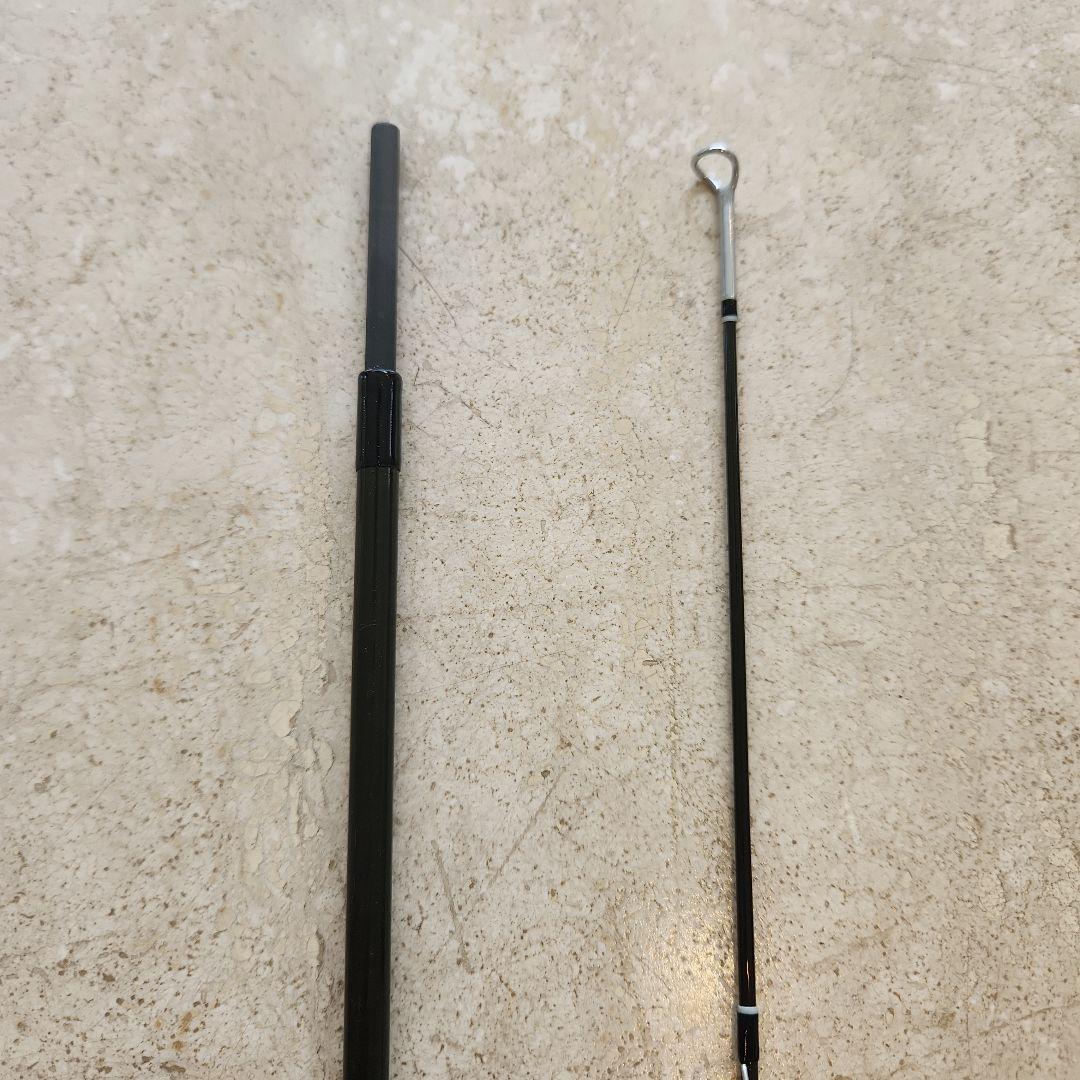 Old Thomas&Thomas 『Supra-Lite 』7 1/2’♯︎4