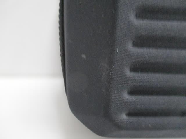 【美品】100% Speedcraft