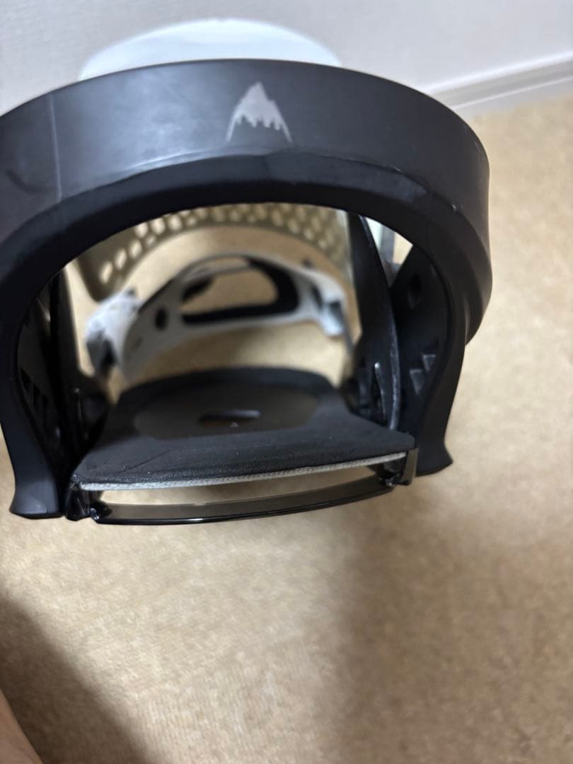 Burton X EST Mサイズ