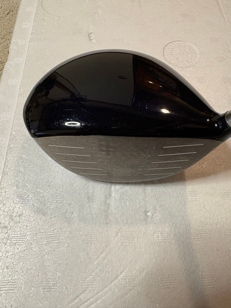 レディース ドライバー 5番ウッド 2本セット ネクスジェン テーラーメイド