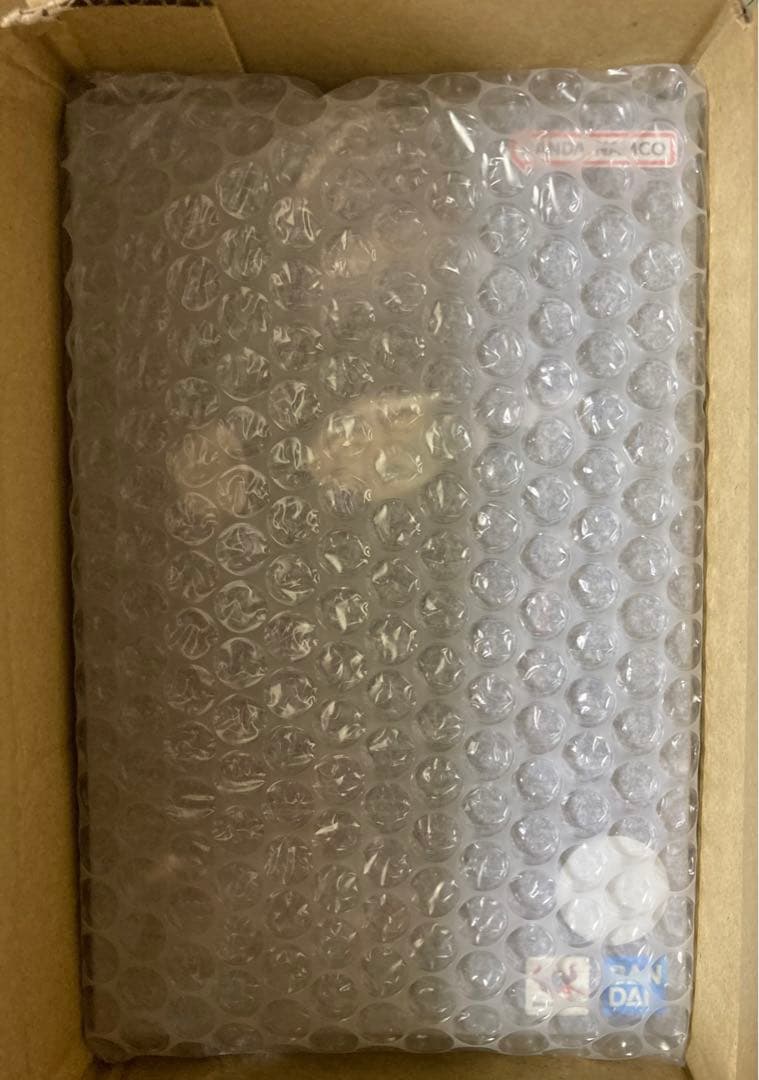 S.H.Figuarts（真骨彫製法）ウルトラマン