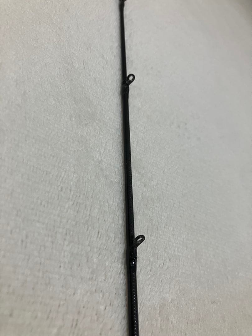 STEEZ Real Control スティーズ リアルコントロール C71MH