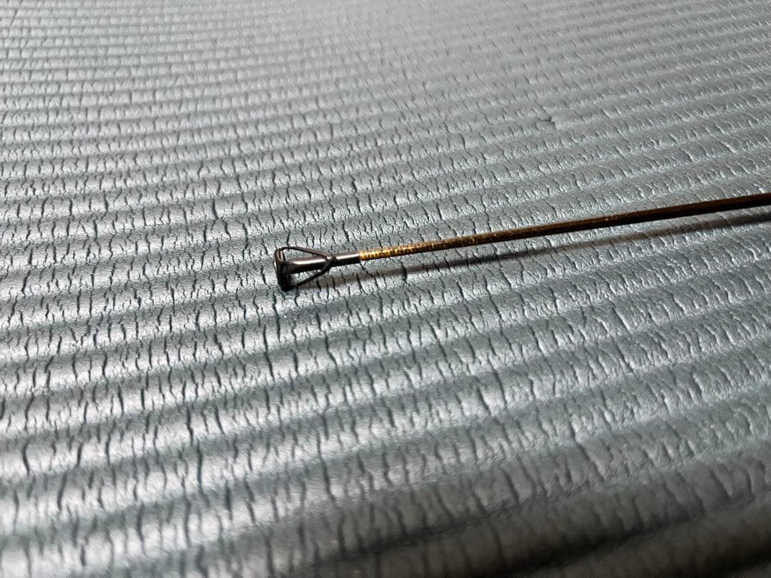 ダイワ　ハートランド　クロスX HL-CX595TMRB