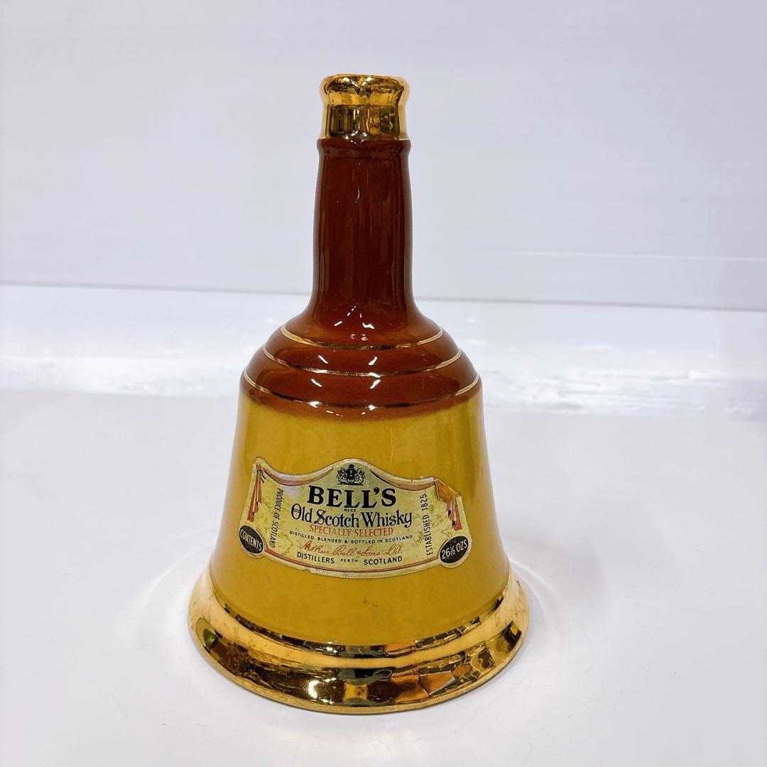 ★未開栓★古酒 ブランデー ウイスキー コニャック 5本 まとめ売り